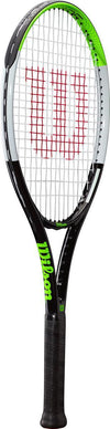 Blade Feel 26