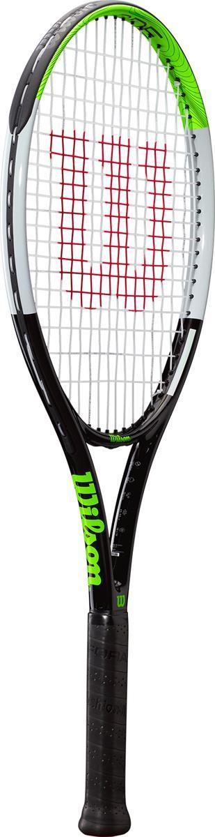 Blade Feel 26