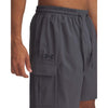 Vibe Woven Cargo short