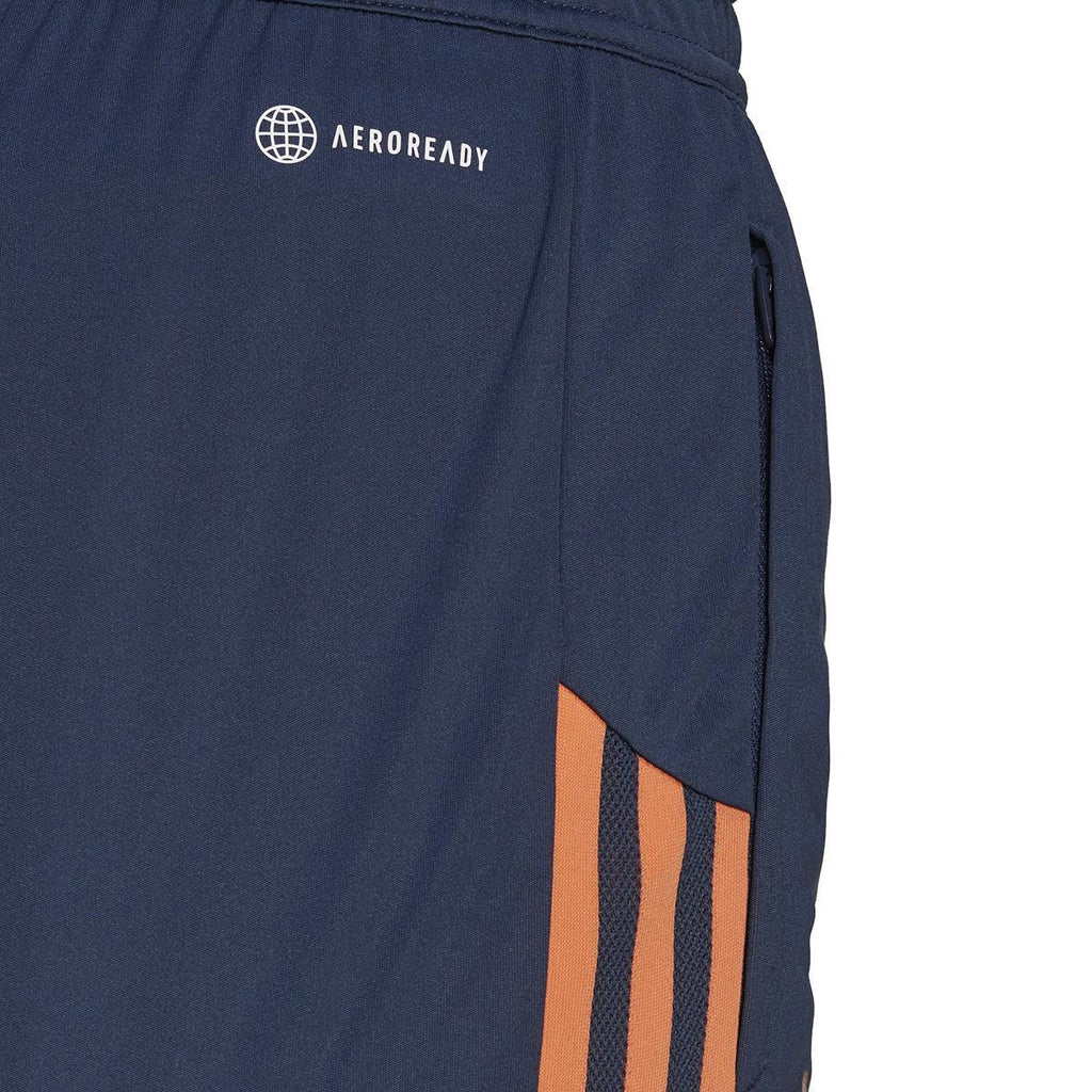 Manchester United Condivo 22 training shorts