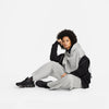 Sportswear Phoenix Over-Oversized hoodie