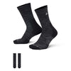 Acg Everyday Cushioned Crew Sok