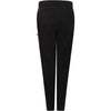 Prtinitial Pants