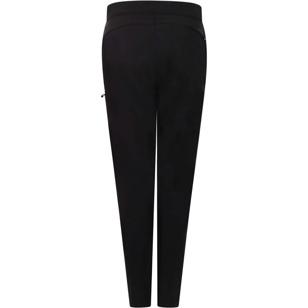 Prtinitial Pants