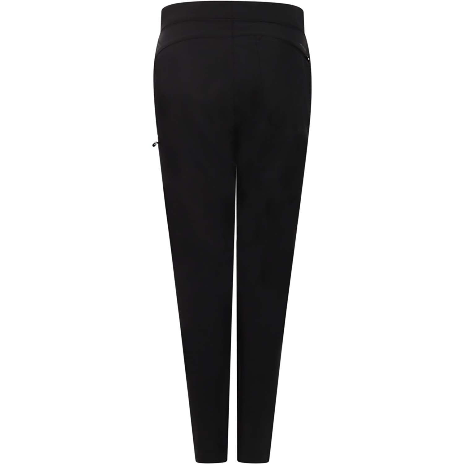 Prtinitial Pants