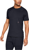 UNDER ARMOUR UA Rush SS