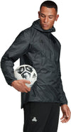Tango Advantage windjack