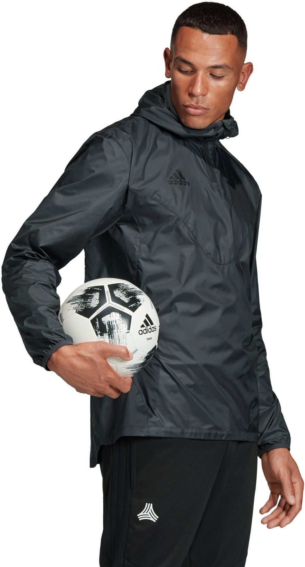 Tango Advantage windjack