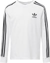 3-Stripes Shirt
