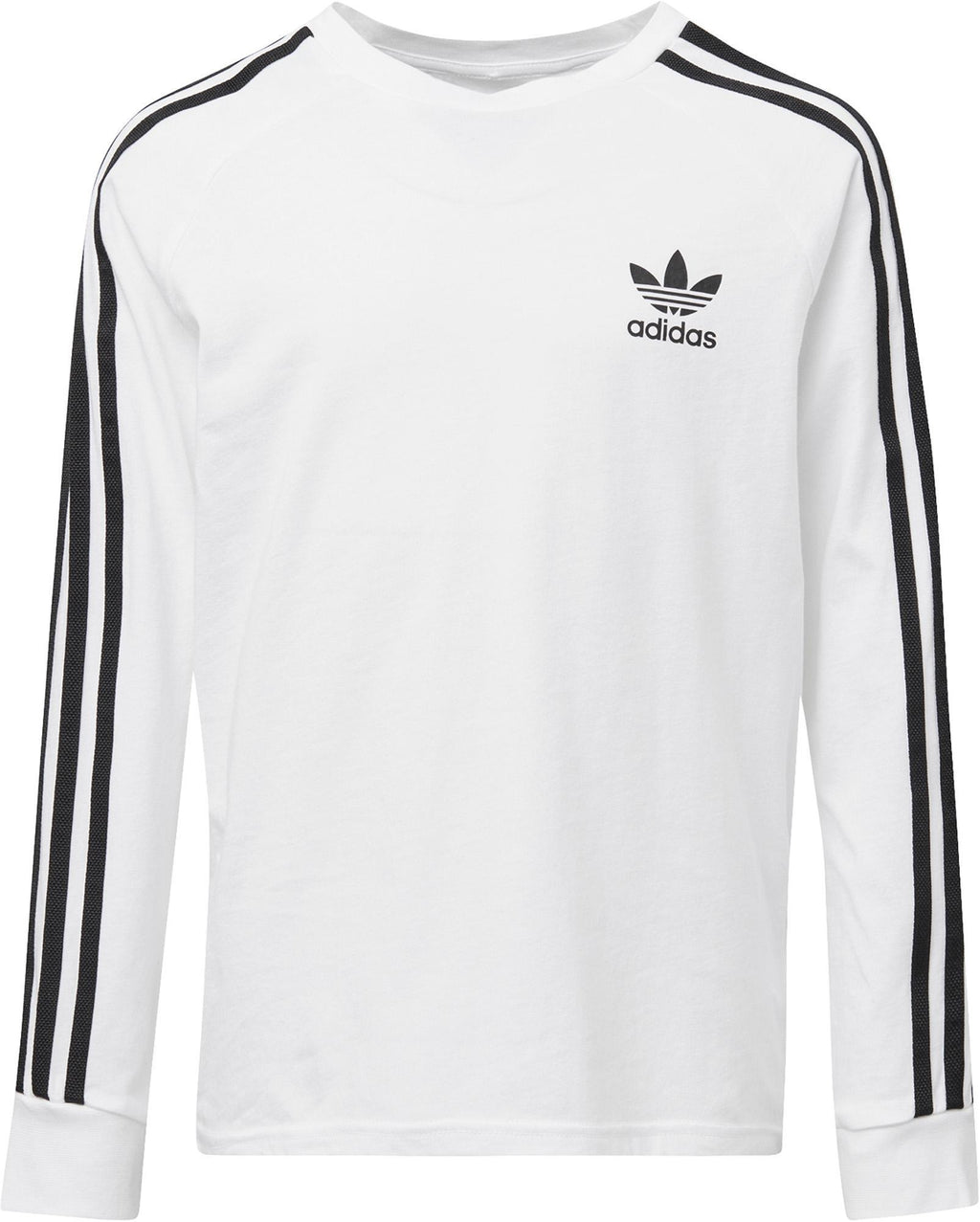 3-Stripes Shirt