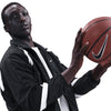 Icon Men's Woven Basketball Jacket