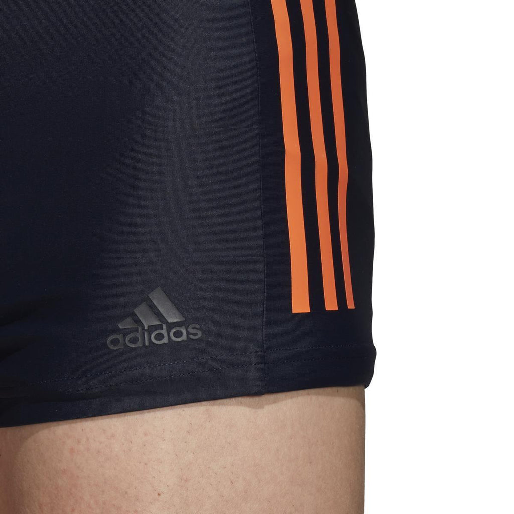 adidas FIT BX III CB