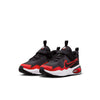 air max nova little kids' shoe