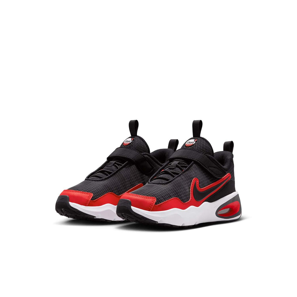 air max nova little kids' shoe