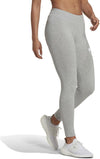 W FI BOS TIGHT, BLACK, XS