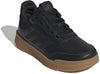 Tensaur Sport fitness schoenen