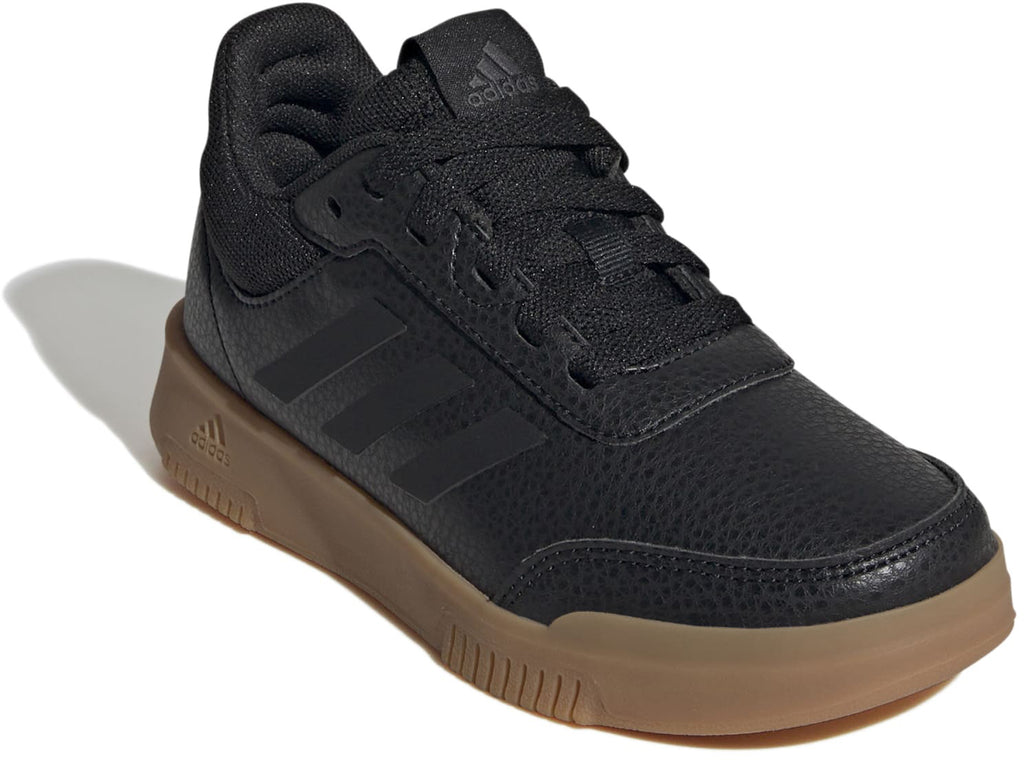 Tensaur Sport fitness schoenen