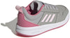 Tensaur Schoenen