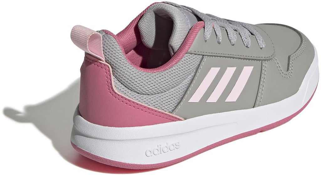 Tensaur Schoenen