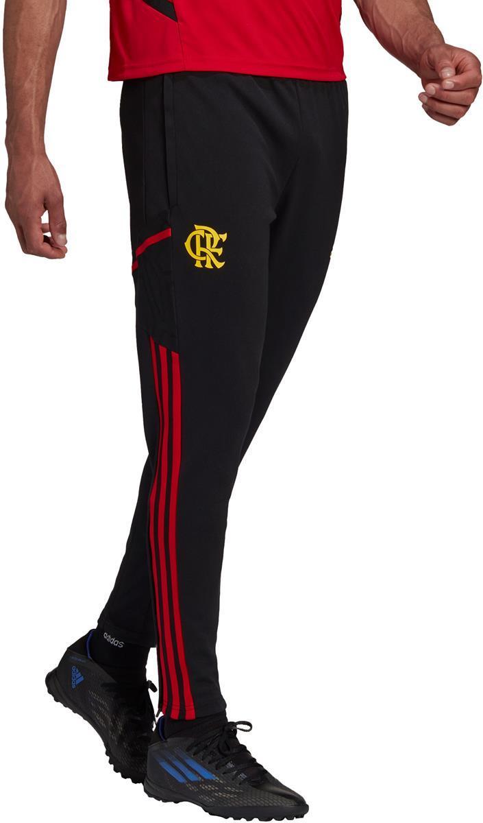 Crf Tr Pnt