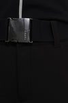 joentaus softshell trousers