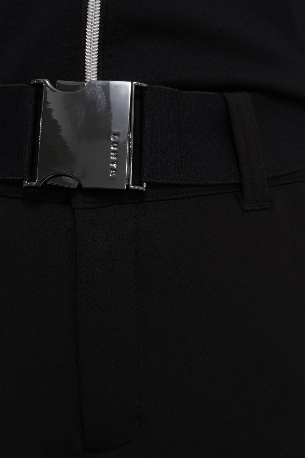 joentaus softshell trousers