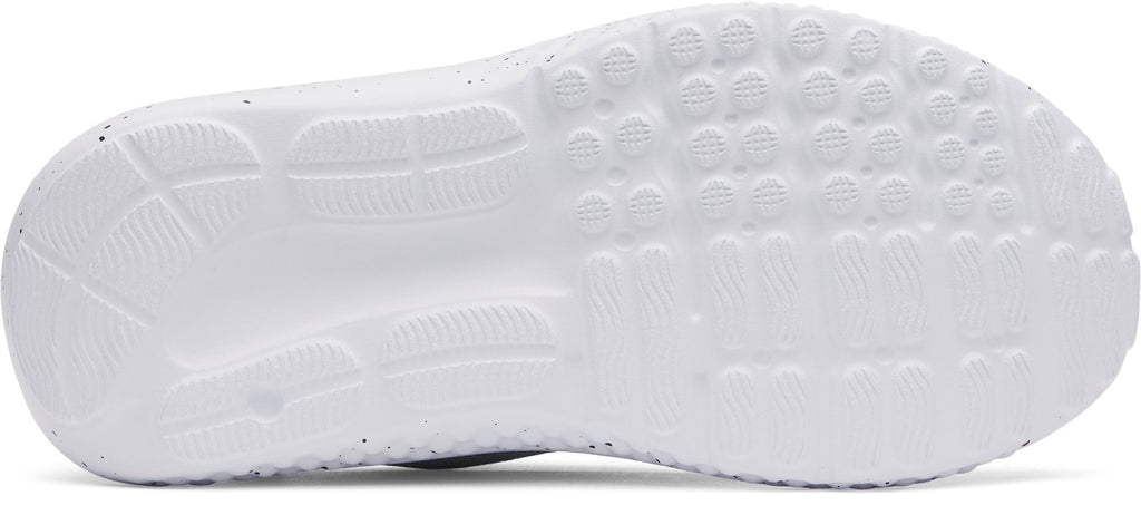 Bps Surge 4 Ac Hardloopschoenen