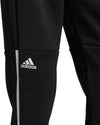 adidas M ZNE pt
