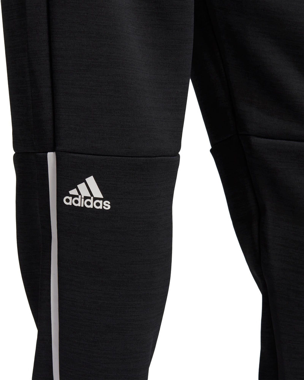 adidas M ZNE pt