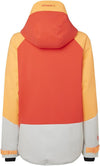 pw original anorak