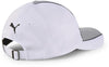 Bmw M Mtsp Bb Cap