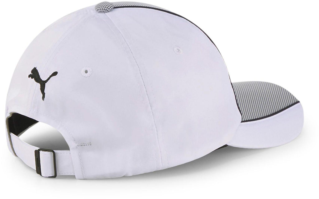 Bmw M Mtsp Bb Cap