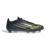 F50 Elite Firm Ground Voetbalschoenen