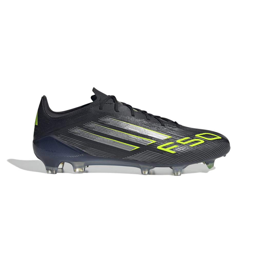 F50 Elite Firm Ground Voetbalschoenen