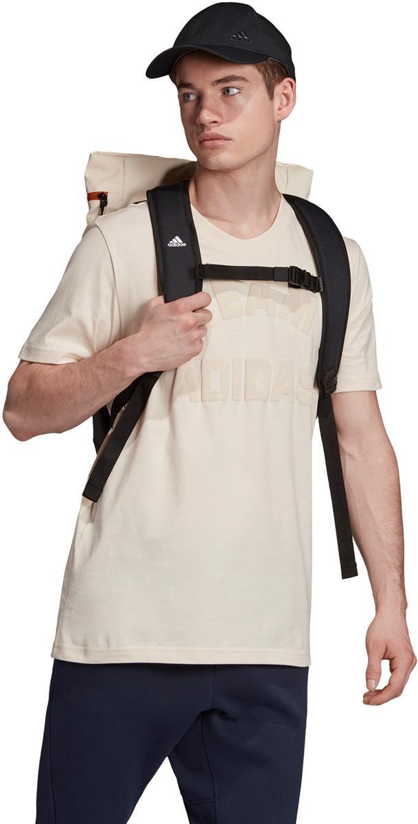 m v t-shirt