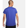 nikecourt victory men's dri-fit ten