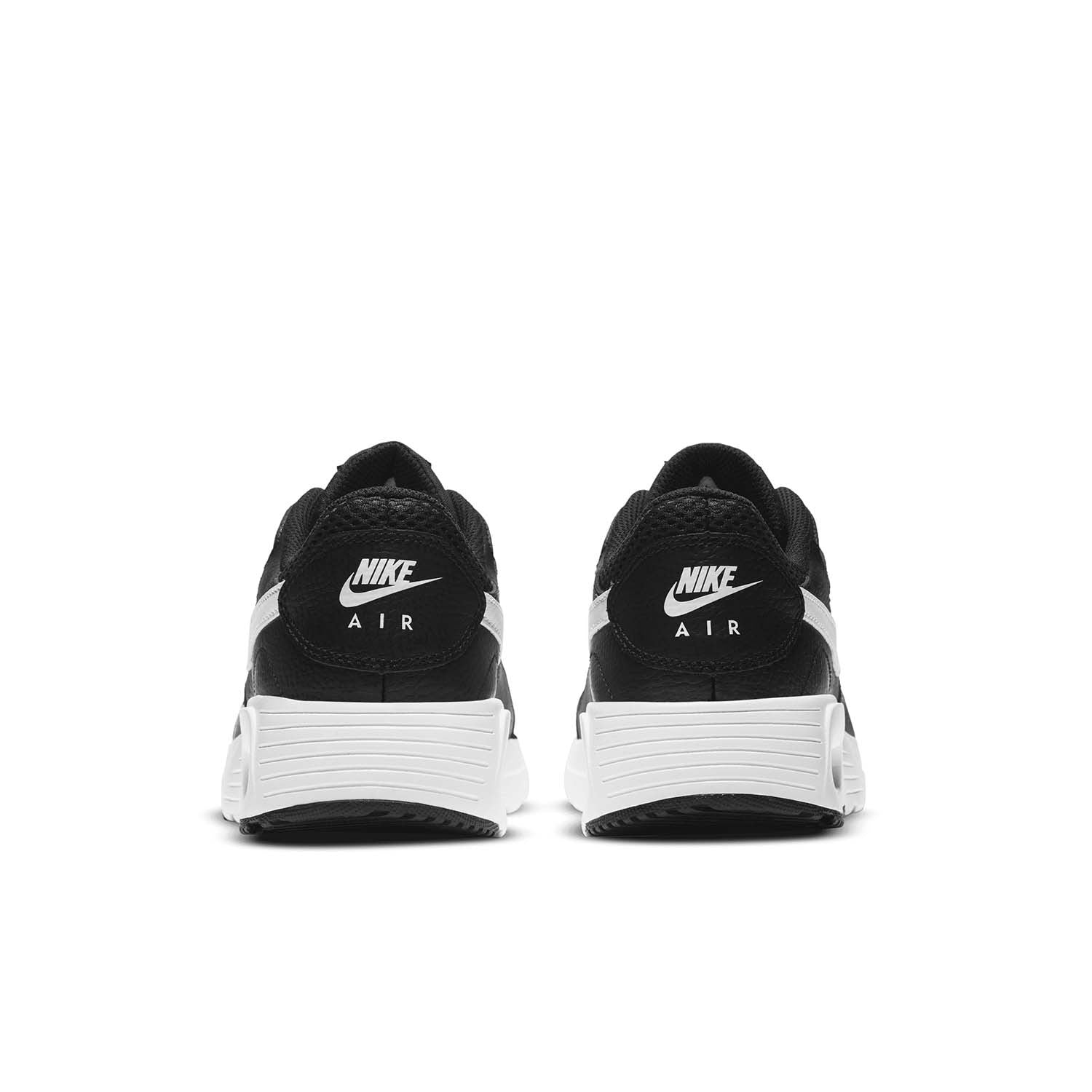 Air Max Sc sneakers