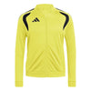Tiro 26 League Voetbal Trainingsjack