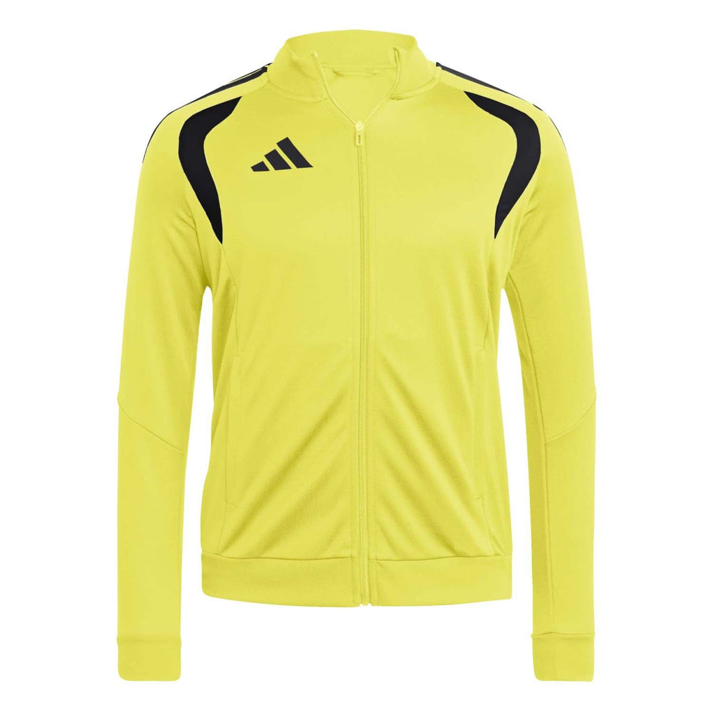 Tiro 26 League Voetbal Trainingsjack
