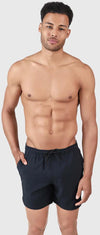 Iconic-n Men Swim Shorts