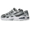 Gel-1130 Gs Casual low schoenen kids