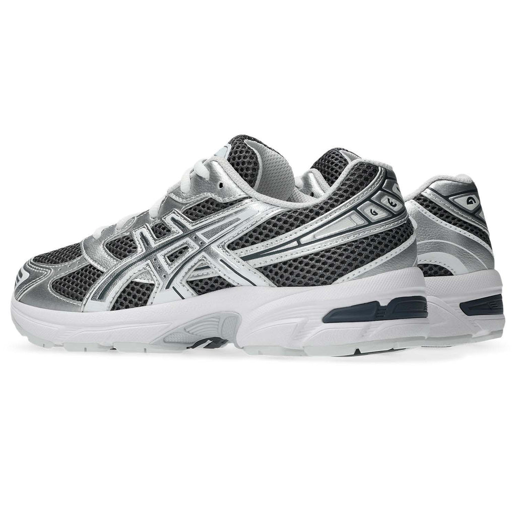 Gel-1130 Gs Casual low schoenen kids