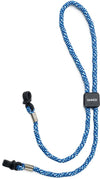 Cord Crosses