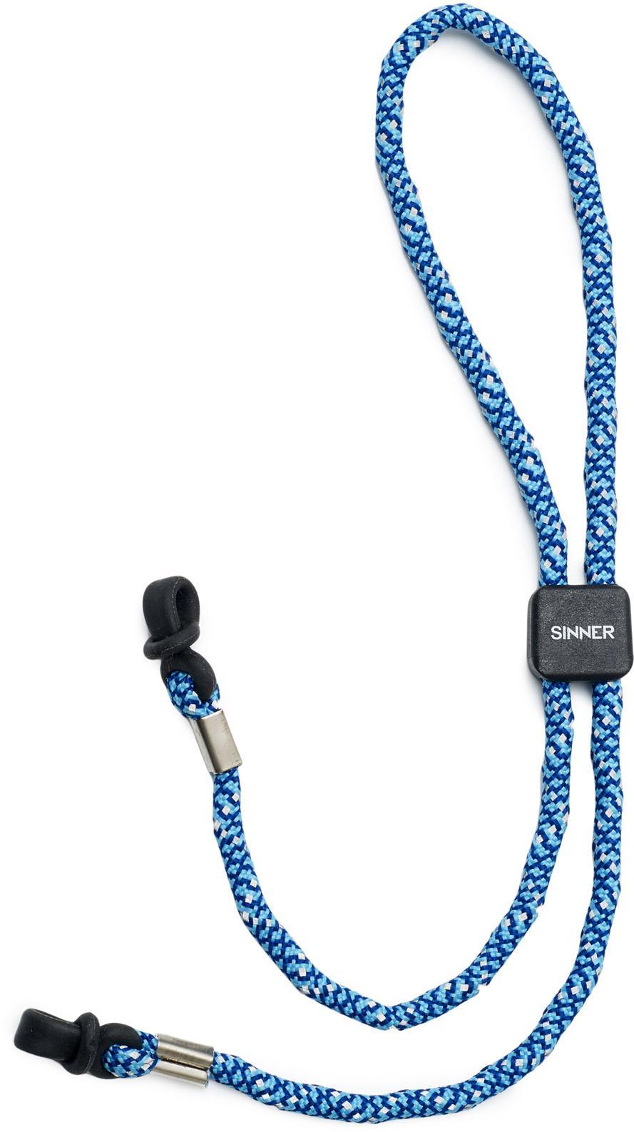 Cord Crosses