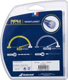 Rpm Rough 12m
