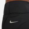Epic Fast Women's Cropped Tight