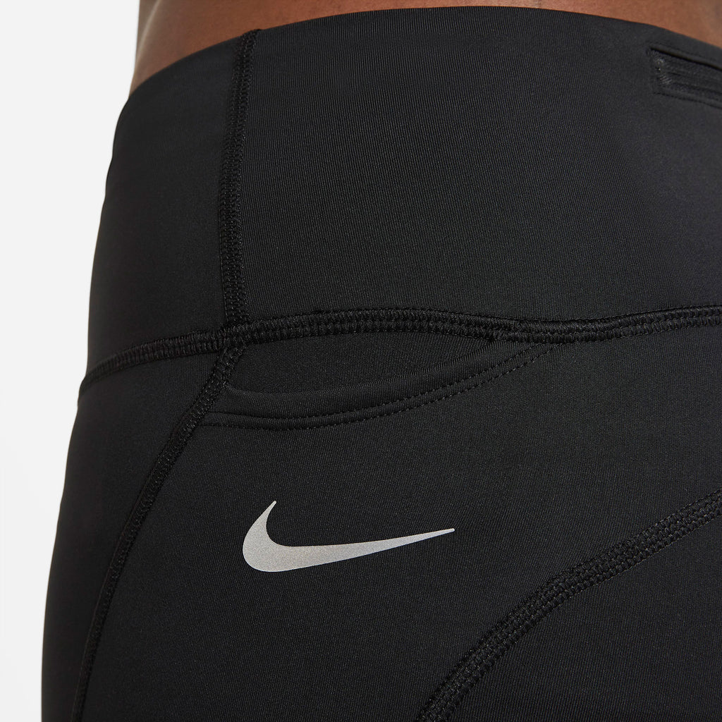 Epic Fast Women's Cropped Tight