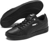 Puma Smash Wns V2 L