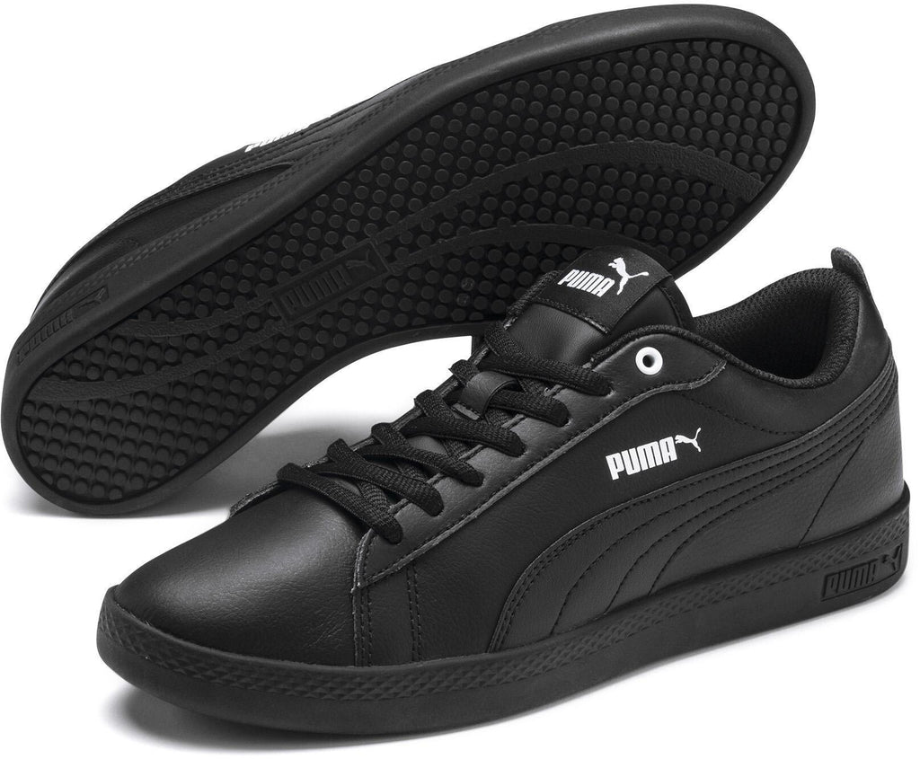 Puma Smash Wns V2 L
