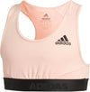 adidas YG ASK SPR BRA